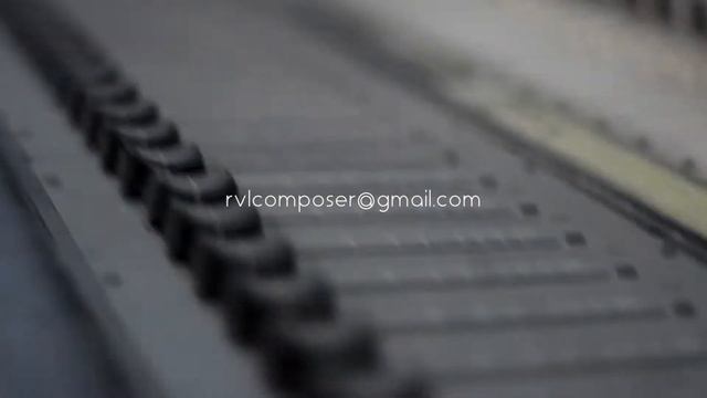 Peavey AMR 2400 en venta смотреть онлайн