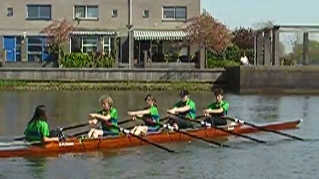 Competition Pontos 14-04-2007 Nr 315