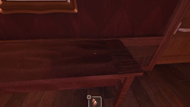 Roblox Doors, BUT I'M THE OWNER OF THE HOTEL! смотреть онлайн