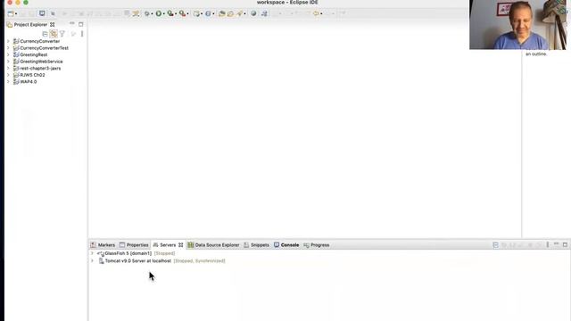 1-Fundamentals of Web 5-Exercise смотреть онлайн
