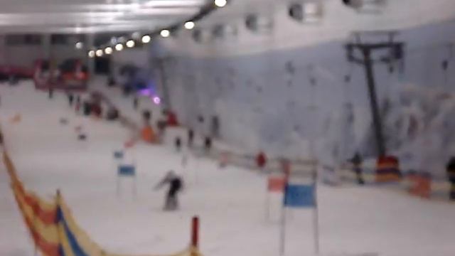 Гунтер.MPG смотреть онлайн