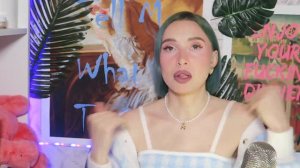 САША КАПУСТИНА КРИНЖ? - ЧТО ЗА БЕЗВКУСИЦА!