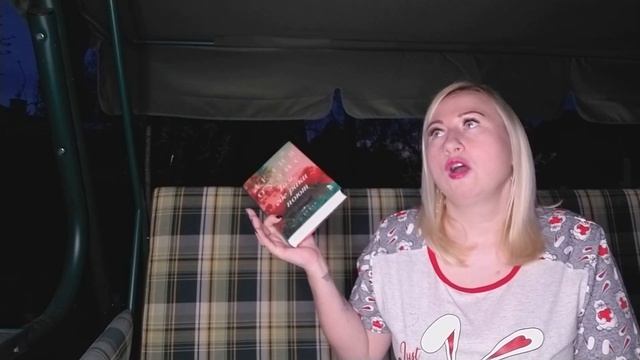 ДАЧНЫЕ ПОСИДЕЛКИ#5?Первое впечатление о Делии Оуэнс Там, где раки поют?Страшно читать Кинга на даче смотреть онлайн