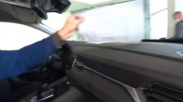 Haval Опять подорожание.. смотреть онлайн