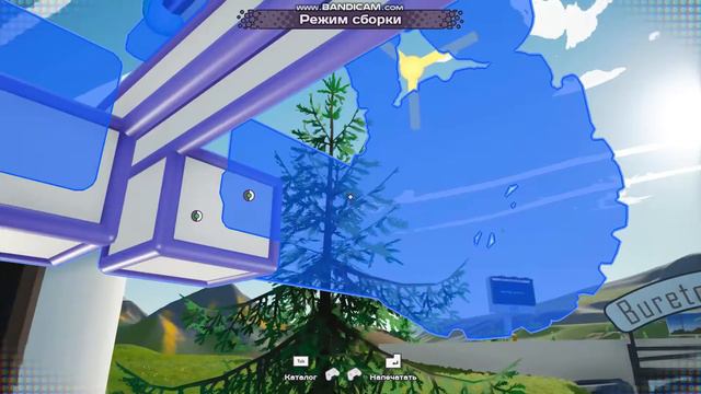 main assembly macpherson suspension подвеска Макферсона смотреть онлайн