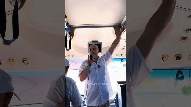 Удивительное море @dr_mohamadhamed смотреть онлайн