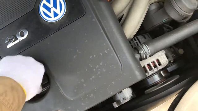 AZM-089472 смотреть онлайн