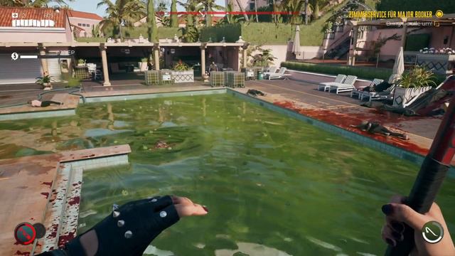 Der BESTE XP Farm Glitch in Dead Island 2 | Dead Island 2 Guide смотреть онлайн