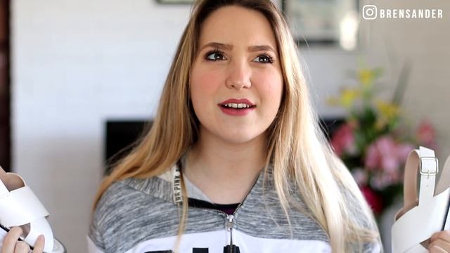 HAUL DE ZARA OFERTAS! *Consegui Ropa Por $250 En ARGENTINA*