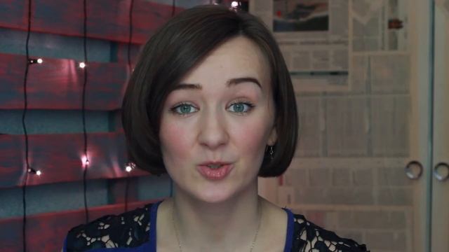 "Путешествие в Чудетство" || Михаил Яснов смотреть онлайн