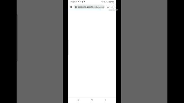 Тарзи нави пул коркуни. Пул кор кардан аз proxylite смотреть онлайн