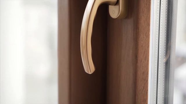Продажа дома в Озерках смотреть онлайн