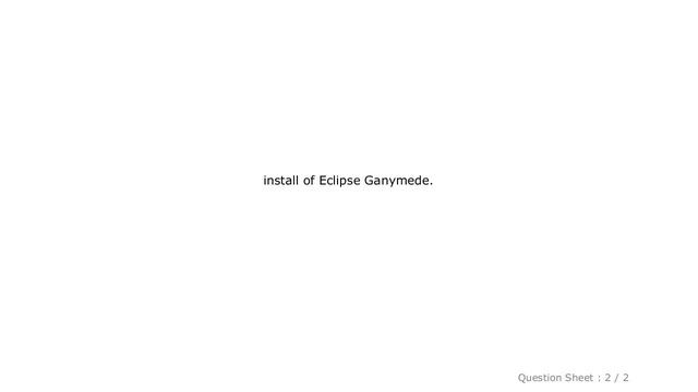 Android : Error: Unable to open class file R.java смотреть онлайн