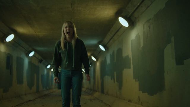 MIA | A Short Film смотреть онлайн