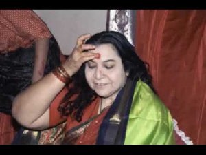 Рага на Агию, отрывок