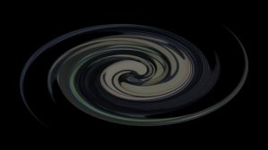 Kia Seltos Accessories | Kia Seltos Seat Covers | Front Bumper Guard | Car Accessories Madurai