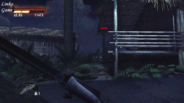 Rambo The Video Game прохождение миссия 5. Рембо с луком снова Вьетнам смотреть онлайн