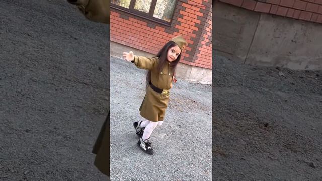 Адамас смотреть онлайн