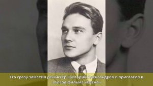 Юматов, Георгий Александрович - Биография