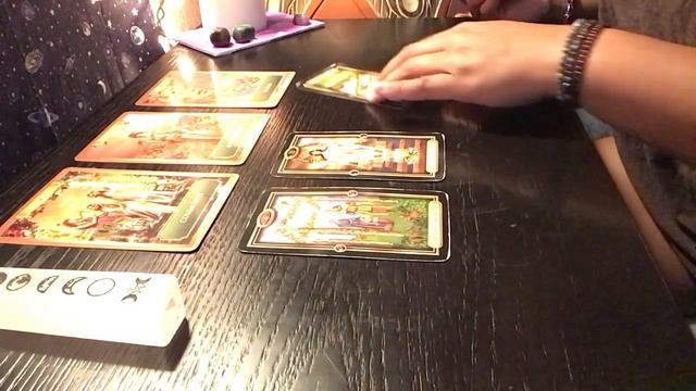 AQUARIUS ♒️ NORTH NODE | A PERCEPTION SHIFT THEN FORWARD MOVEMENT AFTER LEARNING GRATITUDE смотреть онлайн