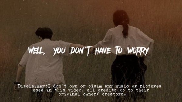 The Daughters Of Eve - Hey Lover (Lyrics)