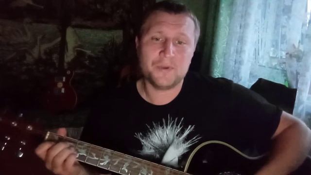 Исповедь самоубийцы смотреть онлайн