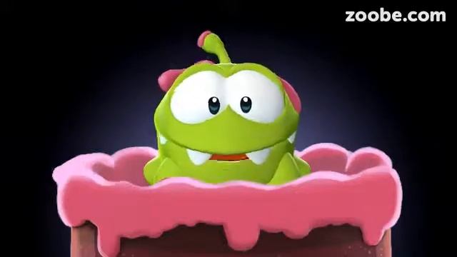 анекдот лягушка обиделась смотреть онлайн