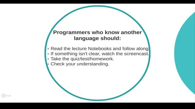 Let 3 How To Approach Python Course || Python Tutorial For Beginner || YouTube смотреть онлайн