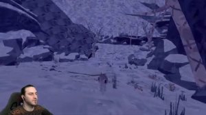 ИСТОРИЯ МАТЕРИ РЫСИ — SHELTER 2— ПОЛНОЕ ПРОХОЖДЕНИЕ