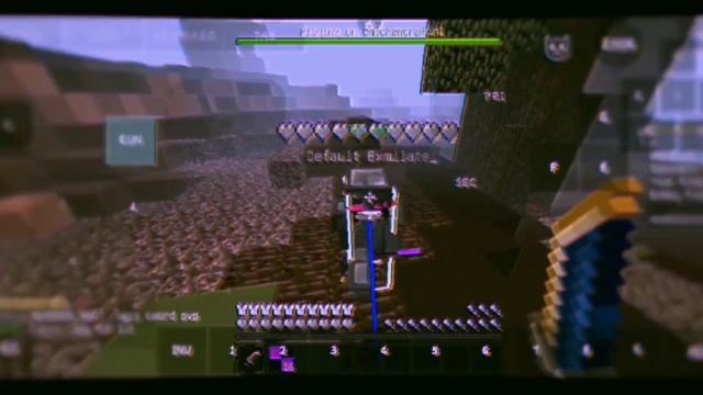 ???????????? / pojav 1.12 pvp / я не умею монтировать смотреть онлайн