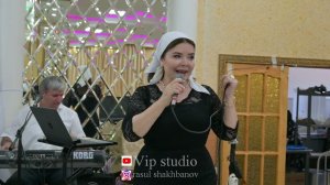 Пазилат Омарова - «Свадьба»  Хит 2022