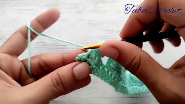 Super Easy Crochet Baby Blanket Pattern For Beginners ~ Trends Crochet Blanket Knitting Pattern