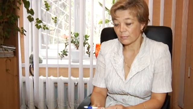 Творческий Путь к Саморазвитию