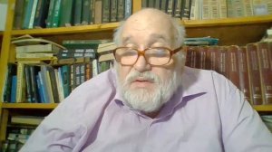 Вечерний стрим Бояршинова от 22 октября 2020