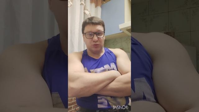 🔥👍🔥11.02.2023.КХЛ!ЭКСПРЕСС-ПРОГНОЗ! 3-СОБЫТИЯ.ОБЩ КОЭФ ЭКСПРЕССА:2.095.🔥👍🔥 смотреть онлайн