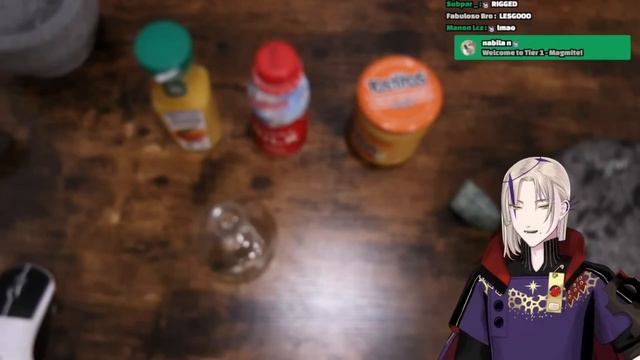 【RUS SUB】Осторожно, твоё отражение!【Holostars EN】 смотреть онлайн