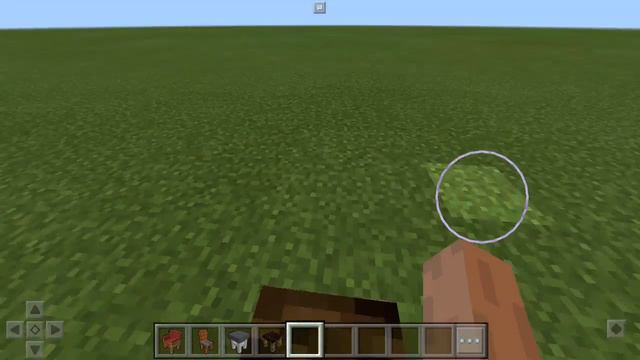 Обзор Мода Без звука (потому что надо) смотреть онлайн