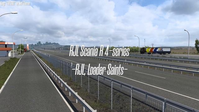 [4K] | TOP 10 FREE TRUCK MODS ETS2 2022 BY NANDO CEV | DOWNLOAD LINKS смотреть онлайн