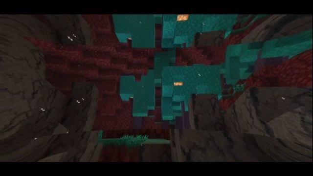 FAITHFUL 32X32 - MINECRAFT 1.16 (20W15A) смотреть онлайн