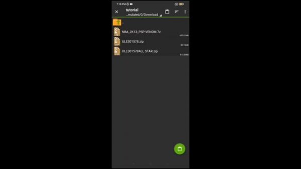 NBA 2k13 mod to NBA ALL-STAR 2022 TEAM LEBRON Vs team Durant #ppsspp #unexpected