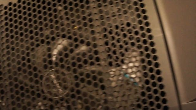 Топовый игровой компьютер от компании OriginPC смотреть онлайн