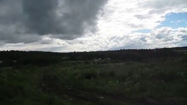 Крелия Войница Кампля на Острове смотреть онлайн