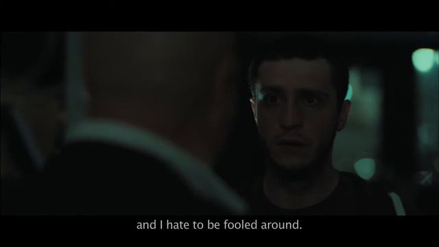 Полночь смотреть онлайн