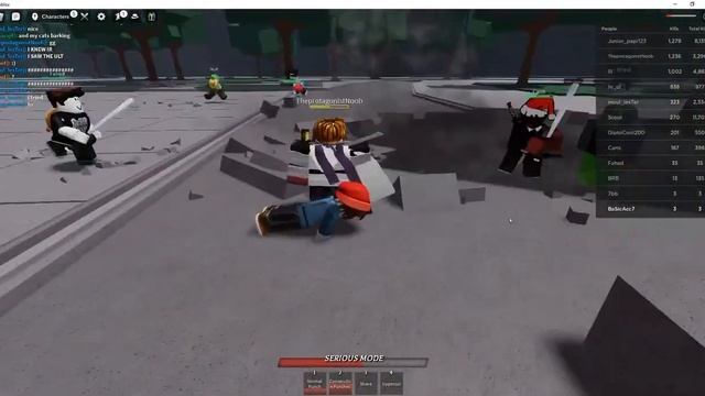 Awesome MINECRAFT Gameplay! смотреть онлайн