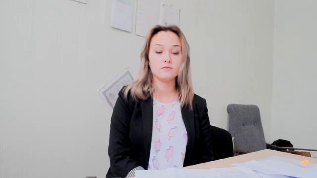 Квесты организация quest-room в городе Березовском смотреть онлайн