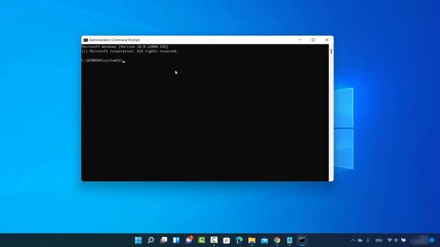 How to Find Your Wireless Network Security Key Password on Windows 11 смотреть онлайн