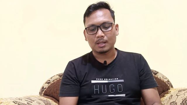JANGAN KAGET KALO DI TAHAP 1 TIDAK CAIR! KARENA SUDAH MEMENUHI SYARAT DI KELUARKAN смотреть онлайн