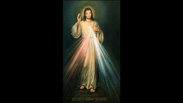 o. Augustyn Pelanowski. Tylko po to jesteś stworzona aby usłyszeć te słowa. Napisy смотреть онлайн