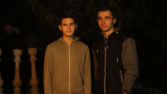 (ГОСRAP), Игорь Белый, Дима Нерв, КаррозиЯ ЖизнИ... - Зачем Это Всё? смотреть онлайн