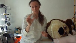 Как я делаю головы ростовым куклам | Ростовые куклы с лицом